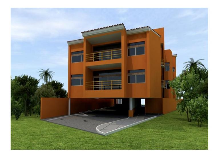 Foto Terreno en Venta en Puerto Aventuras, Quintana Roo - TEV5069 - BienesOnLine