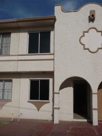 Casa en Renta en  Hermosillo