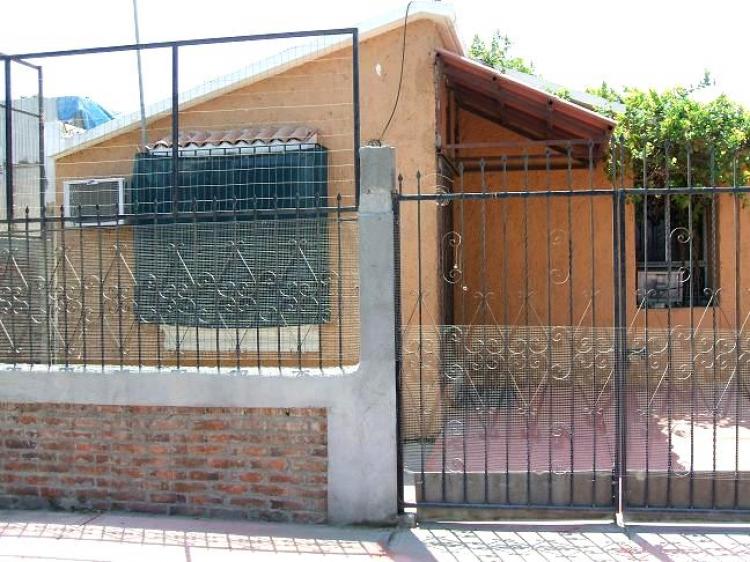 Foto Casa en Renta en Cabo San Lucas, Baja California Sur - $ 5.000 - CAR12318 - BienesOnLine