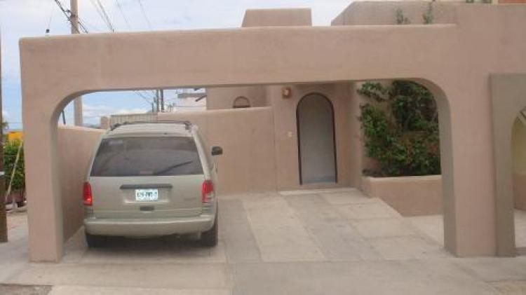Foto Casa en Renta en Cabo San Lucas, Baja California Sur - $ 5.000 - CAR14532 - BienesOnLine