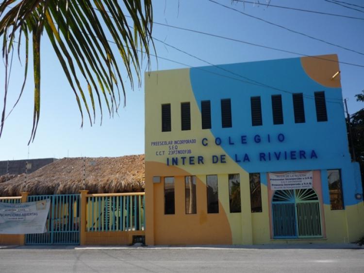 Foto Edificio en Venta en Maya Pax, Tulum, Quintana Roo - U$D 290.000 - EDV14742 - BienesOnLine