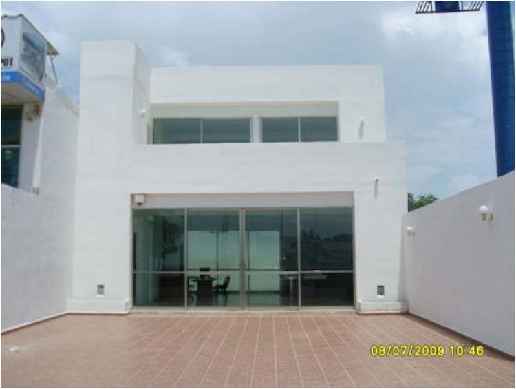 Foto Edificio en Venta en blvd colosio, Alfredo V. Bonfil, Quintana Roo - $ 450 - EDV16731 - BienesOnLine