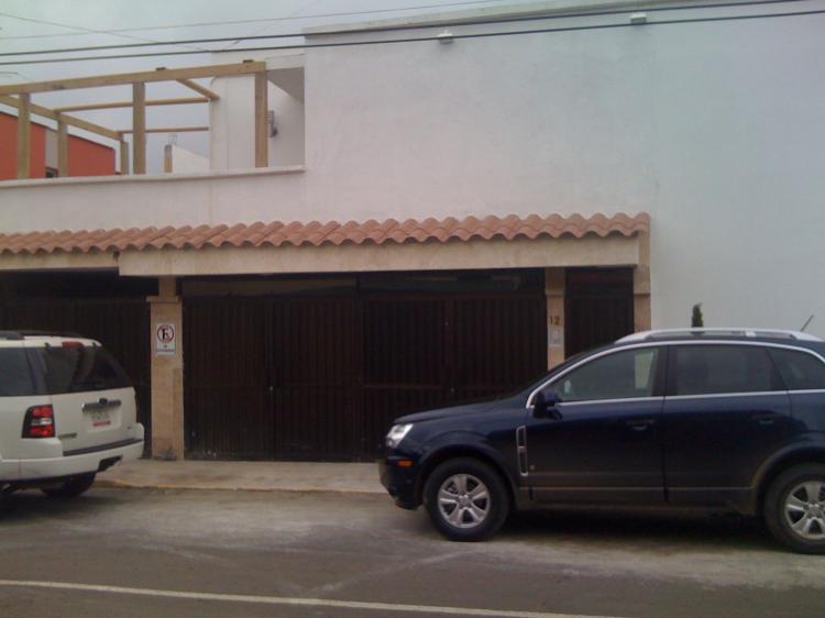 Foto Casa en Venta en COAPEXPAN, Xalapa-Enrquez, Veracruz - $ 2.900.000 - CAV17108 - BienesOnLine