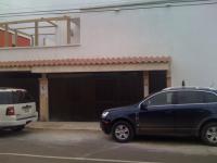 Casa en Venta en COAPEXPAN Xalapa-Enríquez