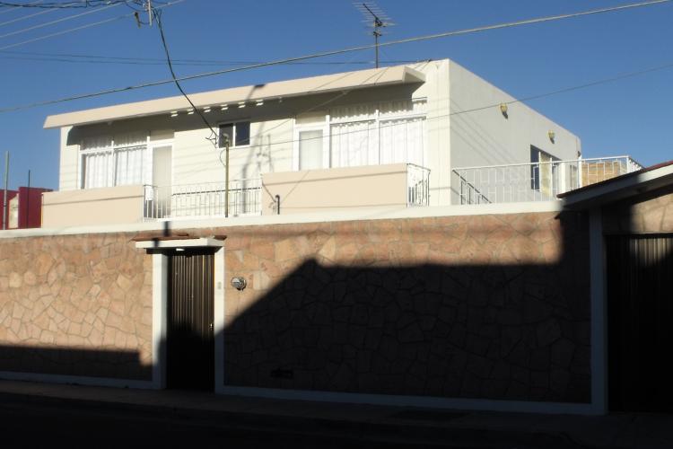 Foto Casa en Venta en COL. ESPERANZA, Victoria de Durango, Durango - $ 3.500.000 - CAV18208 - BienesOnLine