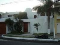 Casa en Renta en FRACC. COSTA DE ORO Veracruz