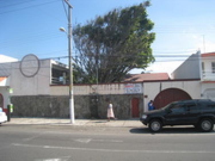 Foto Local en Renta en BOCA DEL RIO, Veracruz, Veracruz - $ 30 - LOR19424 - BienesOnLine