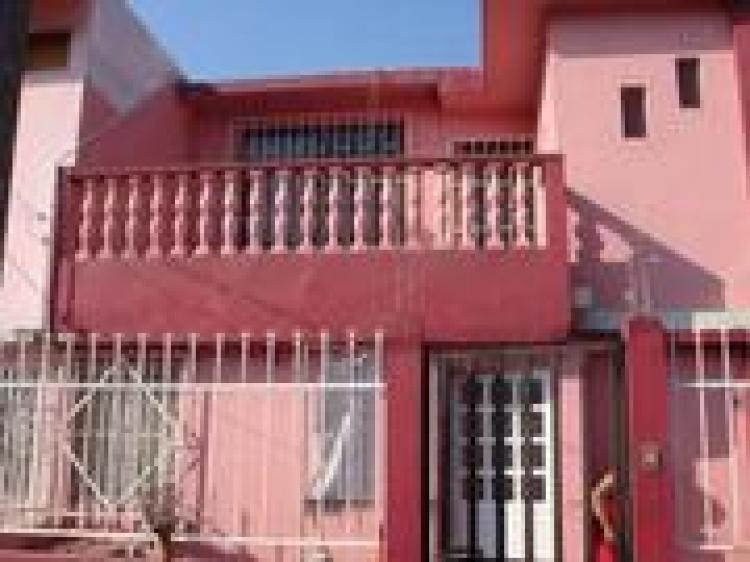 Foto Casa en Venta en CHIVERIA, Veracruz, Veracruz - $ 600.000 - CAV22366 - BienesOnLine