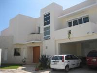 Casa en Venta en ALAMOS 1 Cancún