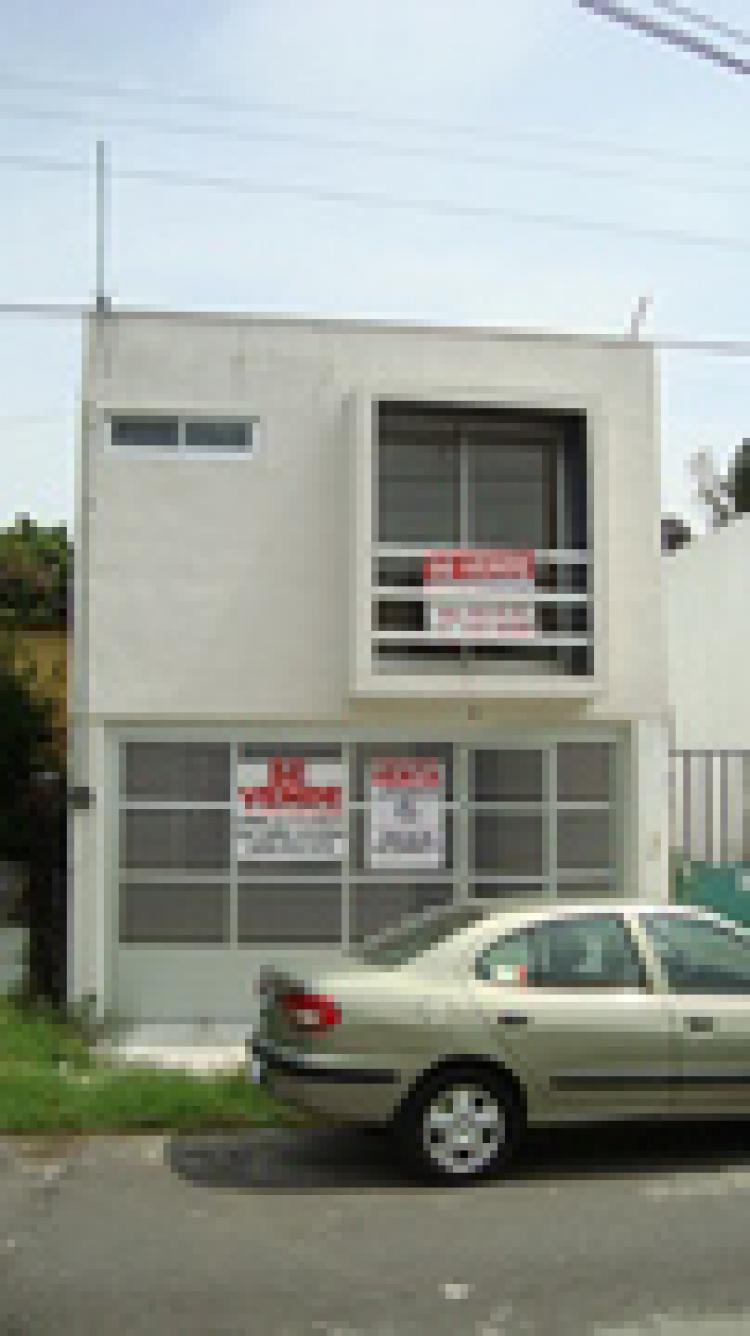 Foto Casa en Venta en VILLA RICA, Boca del Ro, Veracruz - $ 1.050.000 - CAV23370 - BienesOnLine
