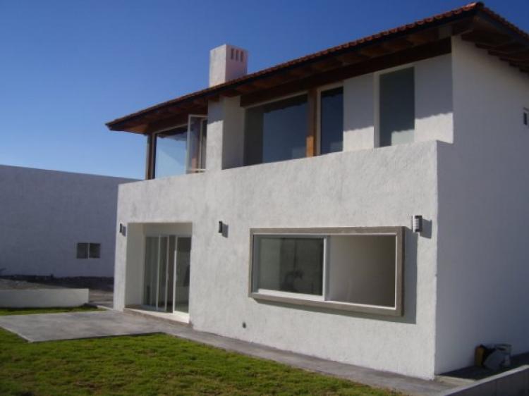 Foto Casa en Venta en LOMAS DEL CAMPANARIO, Santiago de Quertaro, Queretaro Arteaga - $ 3.600.000 - CAV21747 - BienesOnLine
