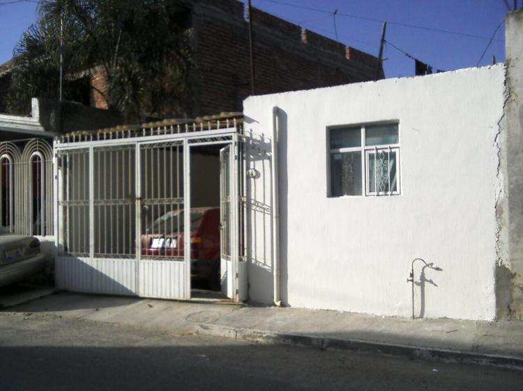Foto Casa en Venta en Parasos del Colli, Zapopan, Jalisco - $ 550.000 - CAV29393 - BienesOnLine