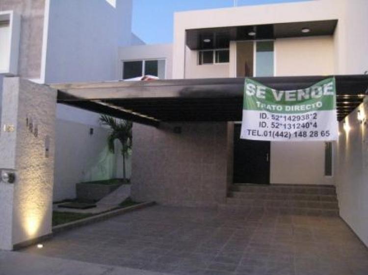 Foto Casa en Venta en Esmeralda Norte, Colima, Colima - $ 1.700.000 - CAV14062 - BienesOnLine