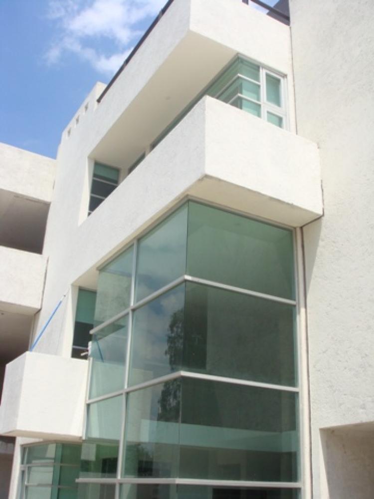 Casa en Venta en Colonia Santa Ursula Coapa, Coyoacán, Distrito Federal - $   - CAV31286 - BienesOnLine