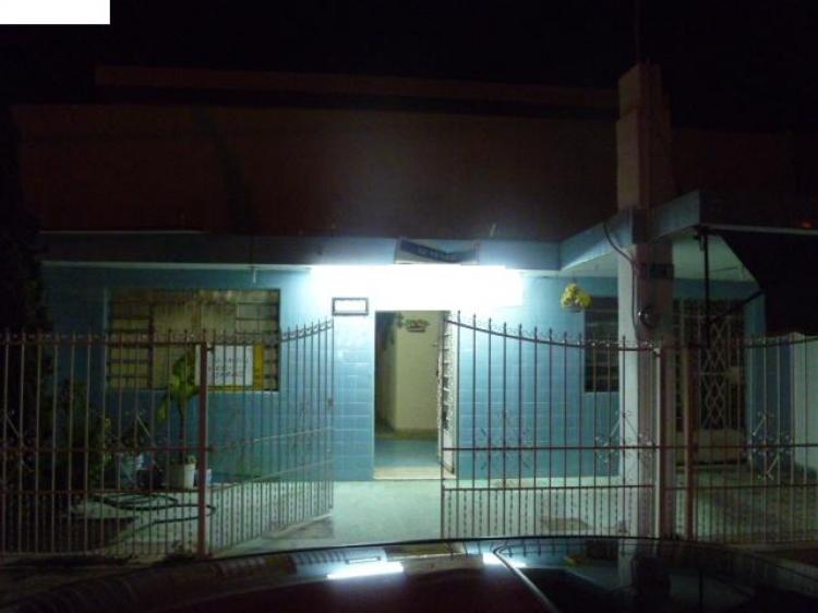 Foto Casa en Venta en BOJORQUEZ, Mrida, Yucatan - $ 850.000 - CAV35981 - BienesOnLine
