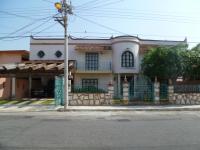 Casa en Venta en campestre Mérida