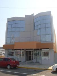 Oficina en Renta en FRACC. REFORMA Veracruz
