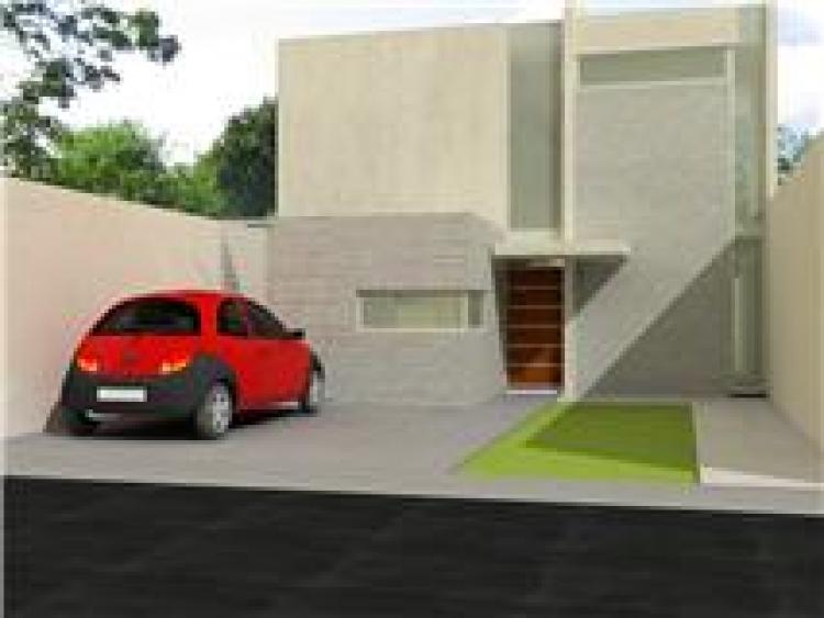 Foto Casa en Venta en leandro valle, Mrida, Yucatan - $ 959.000 - CAV38924 - BienesOnLine