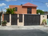 Casa en Venta en San pedro uxmal Mérida