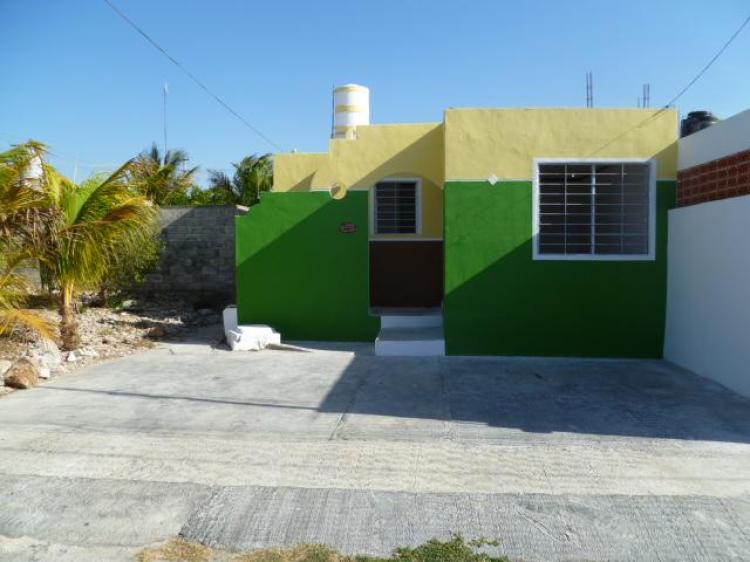 Foto Casa en Venta en Poligono 108, Mrida, Yucatan - $ 365.000 - CAV40757 - BienesOnLine
