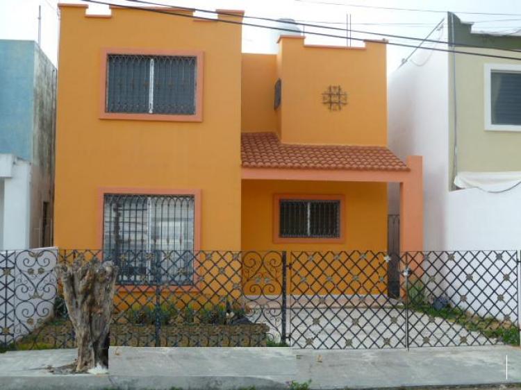 Foto Casa en Venta en Residencial Pensiones, Mrida, Yucatan - $ 790.000 - CAV40761 - BienesOnLine