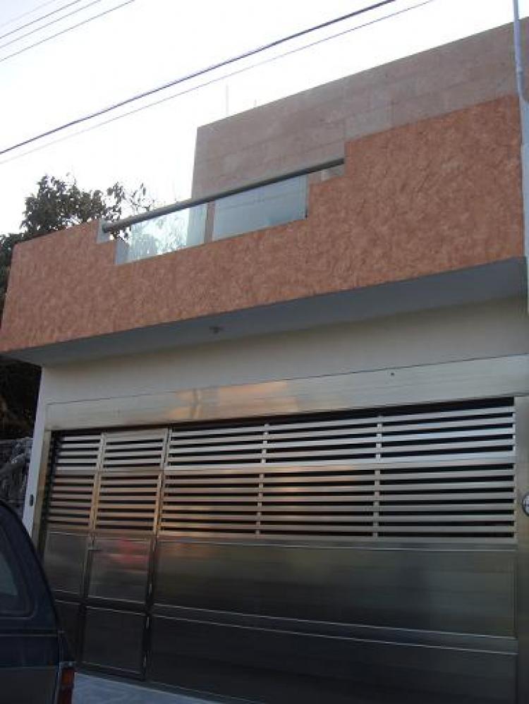 Foto Casa en Venta en COL. VILLA RICA, Boca del Ro, Veracruz - $ 1.340.000 - CAV49902 - BienesOnLine