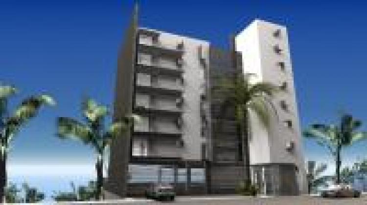 Foto Departamento en Venta en LOMAS DEL MAR, Boca del Ro, Veracruz - $ 1.775.000 - DEV49913 - BienesOnLine