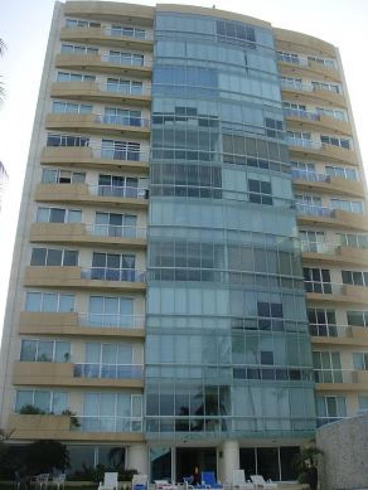 Foto Departamento en Venta en MOCAMBO, Boca del Ro, Veracruz - $ 2.870.000 - DEV49915 - BienesOnLine