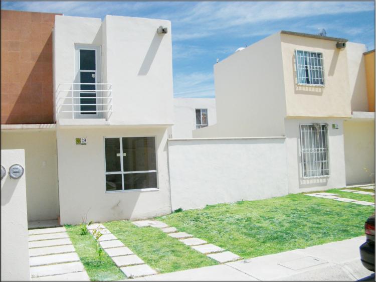 Foto Casa en Venta en Cuautla, Morelos - $ 790.000 - CAV40655 - BienesOnLine