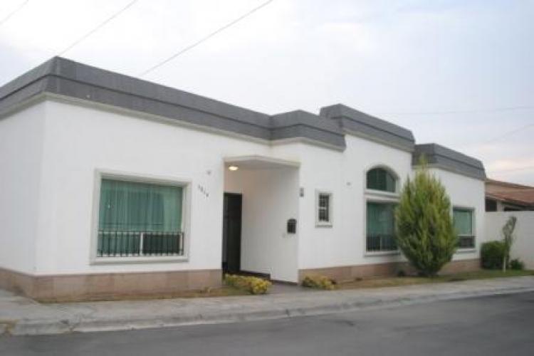 Foto Casa en Venta en Col   Doctores, Saltillo, Coahuila de Zaragoza - $ 2.250.000 - CAV11456 - BienesOnLine