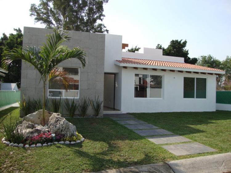 Foto Casa en Venta en www.casasenlomasdecocoyoc.com, Atlatlahucan, Morelos - $ 3.200.000 - CAV40480 - BienesOnLine