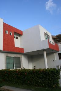 Casa en Venta en  Boca del Río