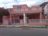 Casa en Venta en FRACC.BRISAS Mérida