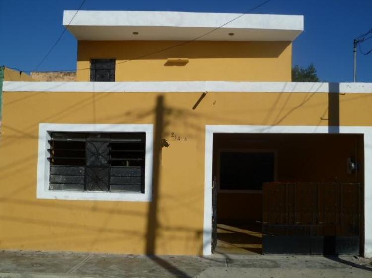 Foto Casa en Venta en garcia gineres, Mrida, Yucatan - $ 650.000 - CAV35785 - BienesOnLine