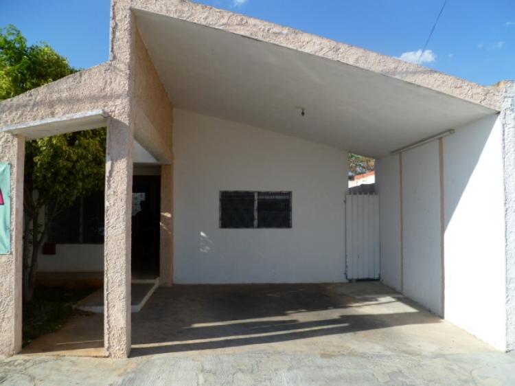 Foto Casa en Venta en Mrida, Yucatan - $ 560.000 - CAV35727 - BienesOnLine