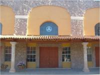 Oficina en Renta en Nuevo Allende Torreón