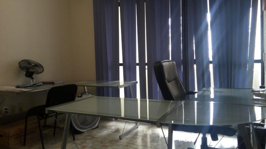 Foto Oficina en Renta en FARALLON, Guanajuato, Guanajuato - $ 3.000 - OFR289884 - BienesOnLine