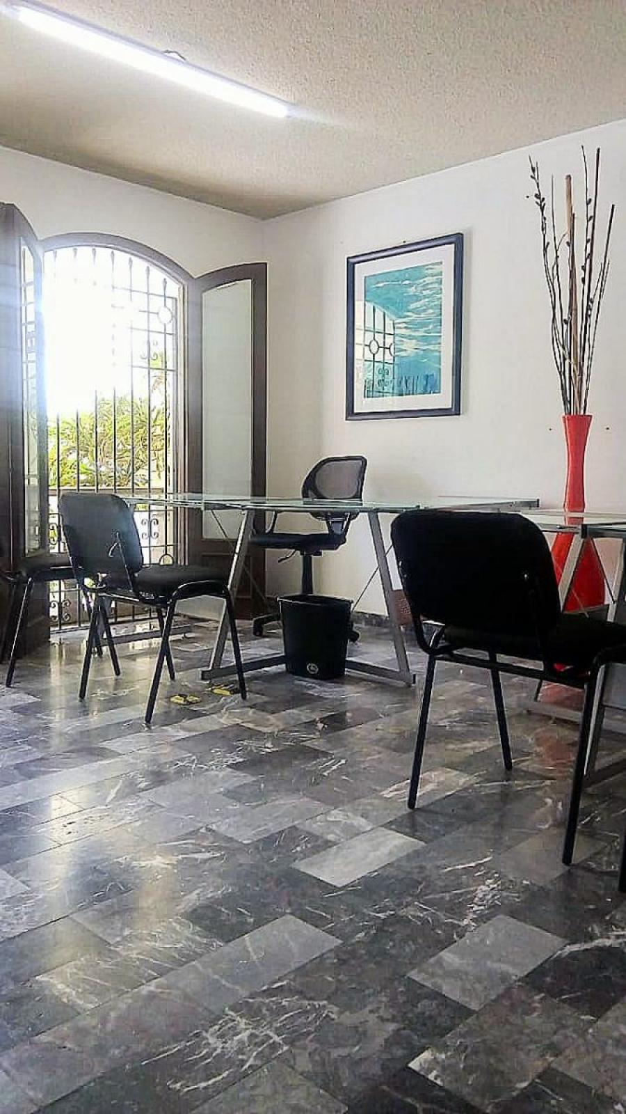 Foto Oficina en Renta en FARALLON, Guanajuato, Guanajuato - $ 3.000 - OFR289670 - BienesOnLine