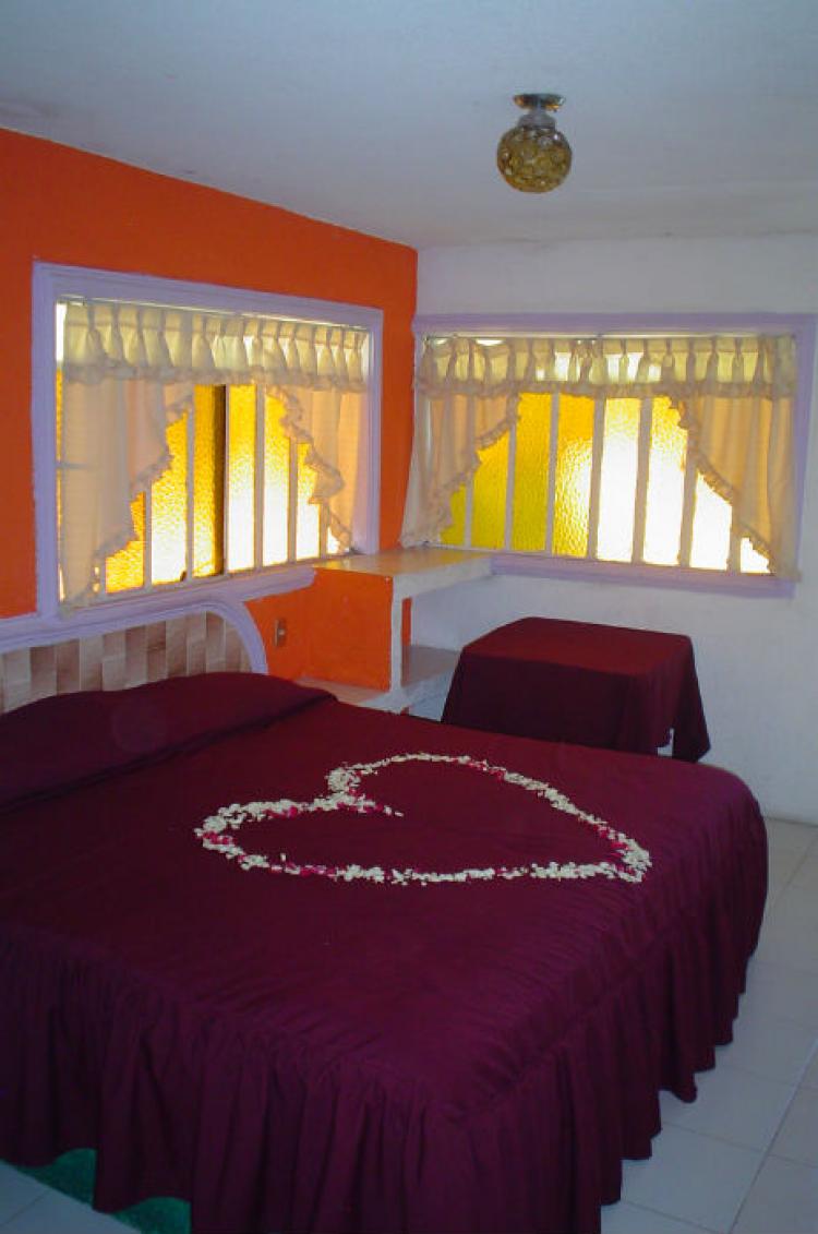 Foto Finca en Alojamiento en oasis valsequillo, , Puebla - $ 400 - FIA60913 - BienesOnLine