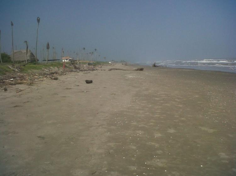 Foto Finca en Venta en rancho playa, Papantla de Olarte, Veracruz - $ 990.000 - FIV54220 - BienesOnLine