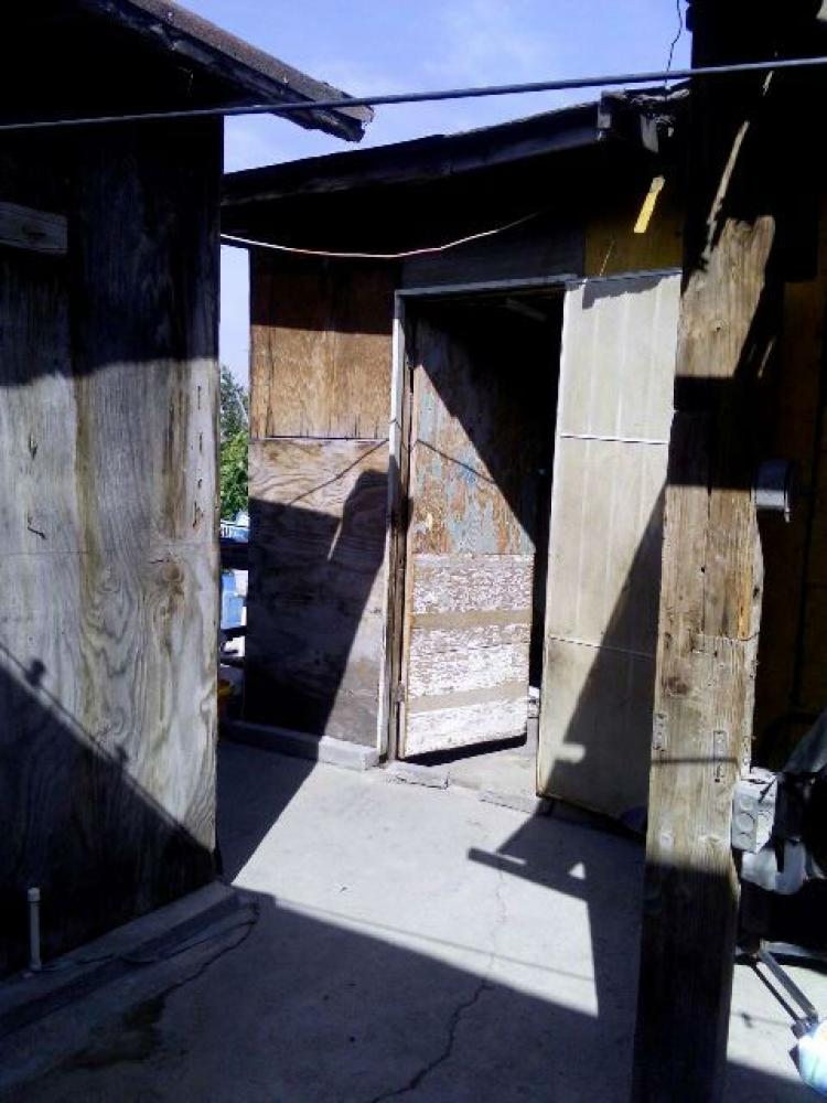Casa en Venta en florido, Tijuana, Baja California - U$D - CAV163096 - BienesOnLine Casa en Venta en florido, Tijuana, Baja California - U$D - CAV163096 - BienesOnLine
