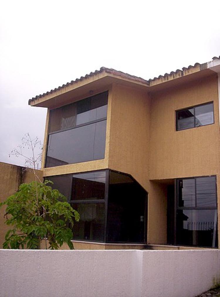 Foto Casa en Venta en Cuernavaca, Morelos - $ 1.250.000 - CAV803 - BienesOnLine