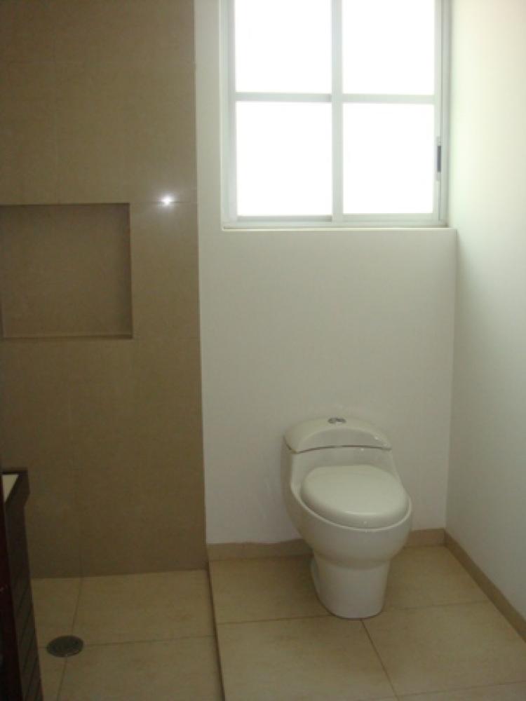 Foto Casa en Venta en Santa Ursula Coapa, Coyoacn, Distrito Federal - $ 2.950.000 - CAV36858 - BienesOnLine