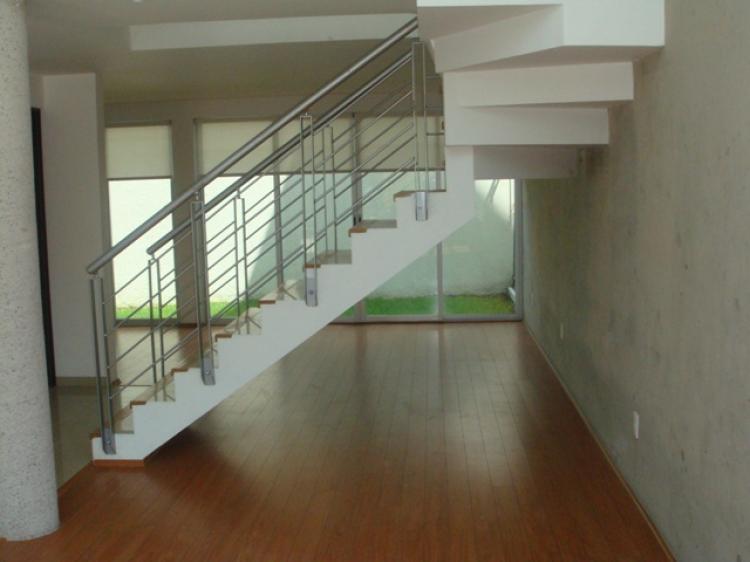 Foto Desarrollo en Venta en Col. Santa Ursula Coapa, Coyoacn, Distrito Federal - $ 2.950.000 - DSV34211 - BienesOnLine