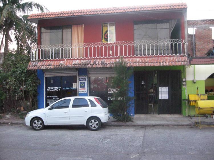 Foto Casa en Venta en la tampiquera, Boca del Ro, Veracruz - $ 1.700.000 - CAV70976 - BienesOnLine