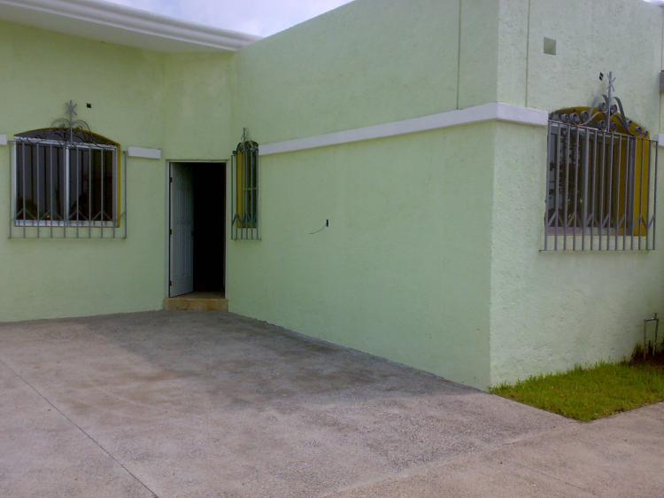 Foto Casa en Renta en EL DORADO, Manzanillo, Colima - $ 4.000 - CAR17643 - BienesOnLine