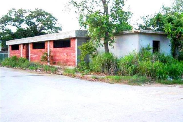 Foto Local en Venta en FIDEL VELAZQUEZ, Altamira, Tamaulipas - $ 400.000 - LOV15446 - BienesOnLine