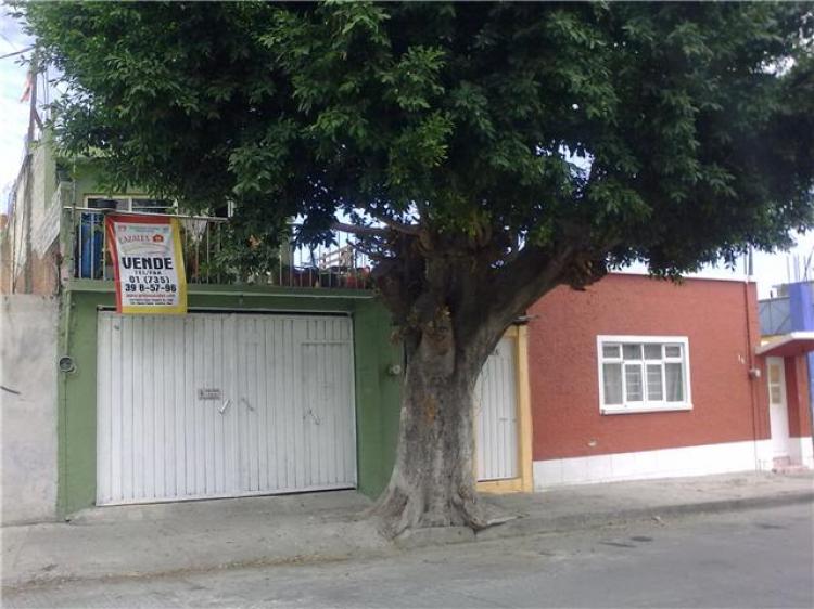 Foto Casa en Venta en Emiliano Zapata, Cuautla, Morelos - $ 1.500.000 - CAV21503 - BienesOnLine