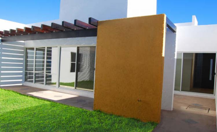 Foto Casa en Venta en Chihuahua, Chihuahua - $ 1.350.000 - CAV5538 - BienesOnLine