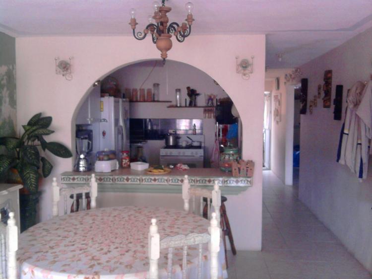 Foto Casa en Venta en Fracc. Jacarandas, Xalapa-Enrquez, Veracruz - $ 700.000 - CAV18298 - BienesOnLine